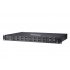 Преобразователь NPort S9650I-16-2HV-E-T Преобразователь NPort S9650I-16-2HV-E-T